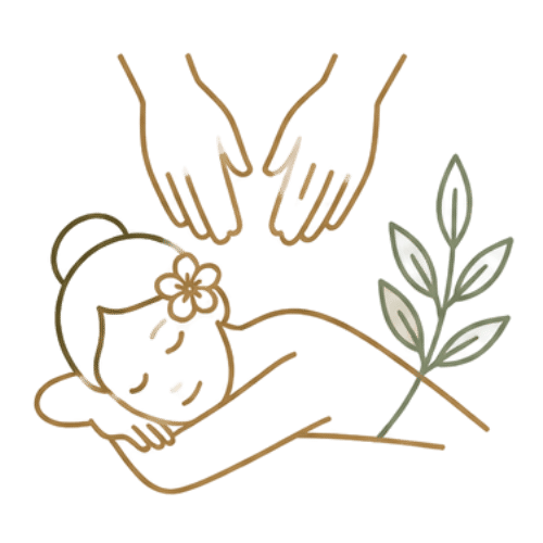 Complete Spa & Massage Services